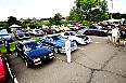 2024 Norwalk Car Show (1).jpg